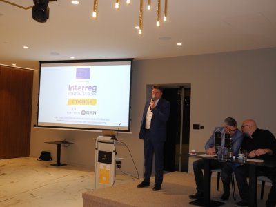 CityCircle: Uspješno završen EU projekt o cirkularnoj ekonomiji