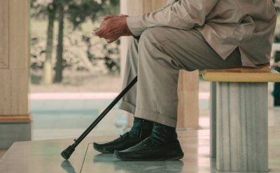 Lažno prijavio da je ozlijeđen u Domovinskom ratu kako bi primao invalidsku mirovinu