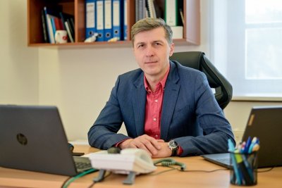 Jakopović: Hrvatska proizvodnja žitarica i više je nego samodostatna, problem su skladišni kapaciteti
