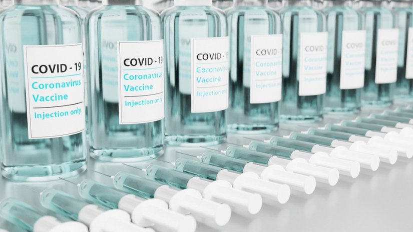 U Varaždinskoj županiji 88 novih slučajeva zaraze koronavirusom