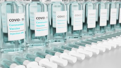 U Varaždinskoj županiji 88 novih slučajeva zaraze koronavirusom