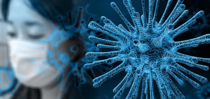 U Varaždinskoj županiji 39 novih slučajeva zaraze koronavirusom