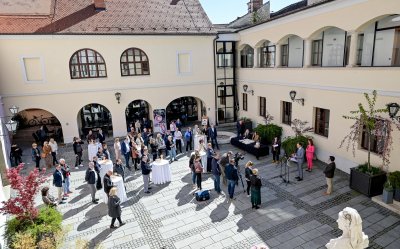 Varaždinska županija dobiva kušaonice piva i meda te centre za proizvodnju ruža i avanturistički turizam