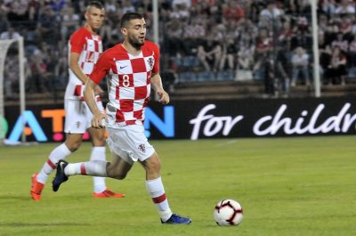 SVJETSKO PRVENSTVO U KATARU Otvorena prodaja ulaznica za hrvatske navijače