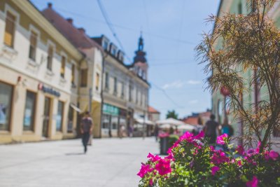 Upoznajte srce Međimurja