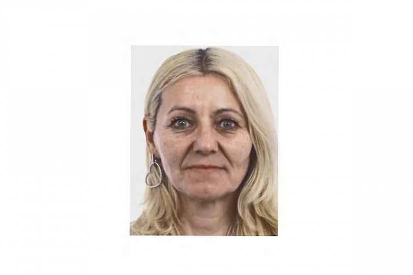 Nestala Samira Matijašec iz Maruševca, zadnji puta viđena 4. svibnja u Varaždinu