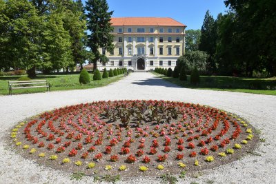 Fond za zaštitu okoliša i energetsku učinkovitost odobrio Gradu Ludbregu novi projekt