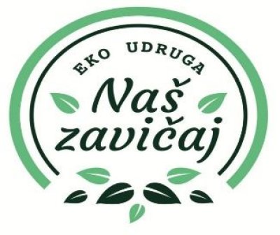 Osnovana udruga &quot;Naš zavičaj&quot; zbog brige da će se u Podrutama pokrenuti pogon pirolize