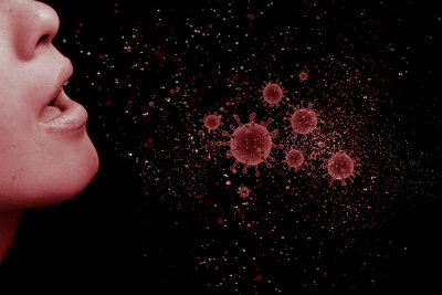 U Varaždinskoj županiji sedam novih slučajeva zaraze koronavirusom
