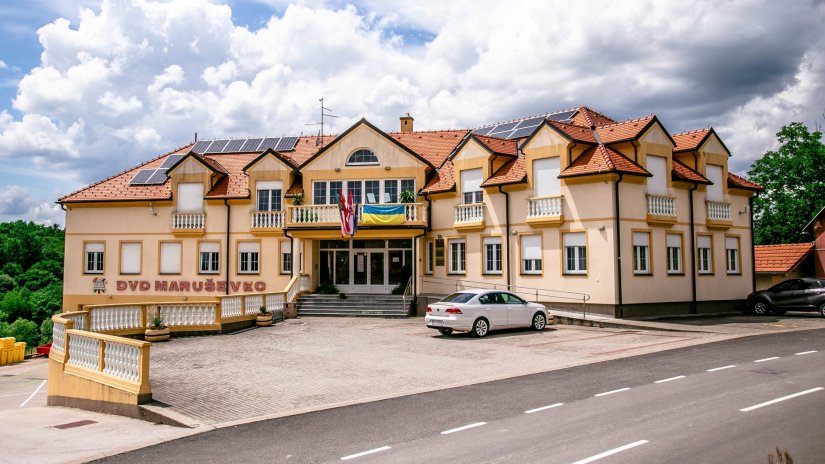 Općina Maruševec produžila rok za dostavu prijava za štetu od tuče