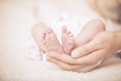 Općina Sračinec: Poziv roditeljima s novorođenim djetetom
