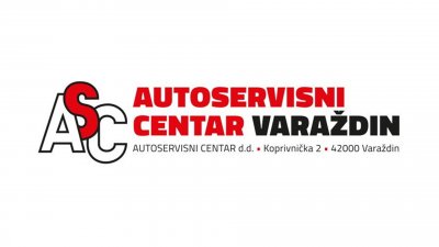 AUTOSERVISNI CENTAR d.d.: Traži se tehničar/ka u radionici za tahografe