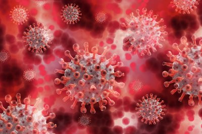 U Varaždinskoj županiji osam novih slučajeva zaraze koronavirusom