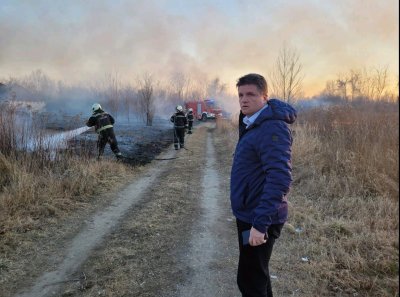 “Oni koji bi izazvali izvanredne izbore u Gradu Varaždinu bili bi žestoko kažnjeni od građana”