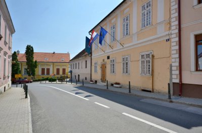 Još jedno veliko priznanje: Varaždinskim Toplicama petu godinu za redom petica za transparentnost!