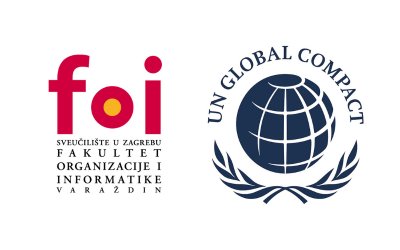 FOI se pridružio inicijativi UN Global Compact