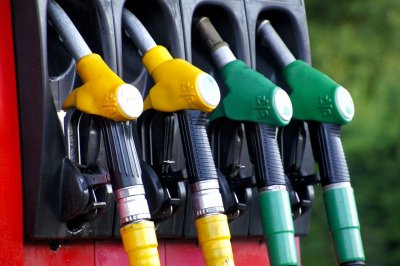 Vlada produžila mjere za gorivo za još dva tjedna