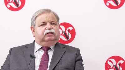 Mirko Korotaj: Radovi na aglomeraciji idu prema završetku