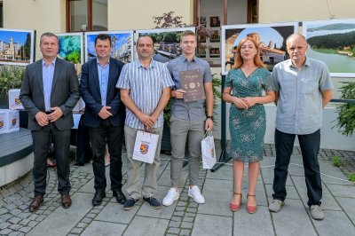 Učenici Strojarske i prometne škole ostvarili odlične uspjehe na državnom natjecanju WorldSkills Croatia