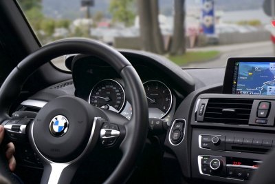 Osumnjičeni 59-godišnjak uzeo predujam za BMW-e kojeg potom nije isporučio