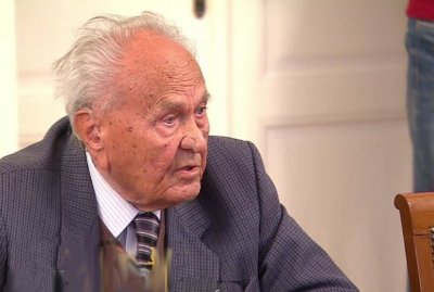 Političari žive dulje od građana koje predstavljaju: zašto?