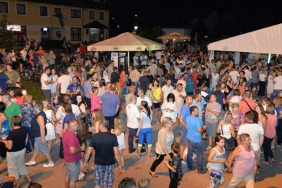 Magdalenje 2022: Na proslavu Dana općine Gornji Kneginec stiže i Opća opasnost