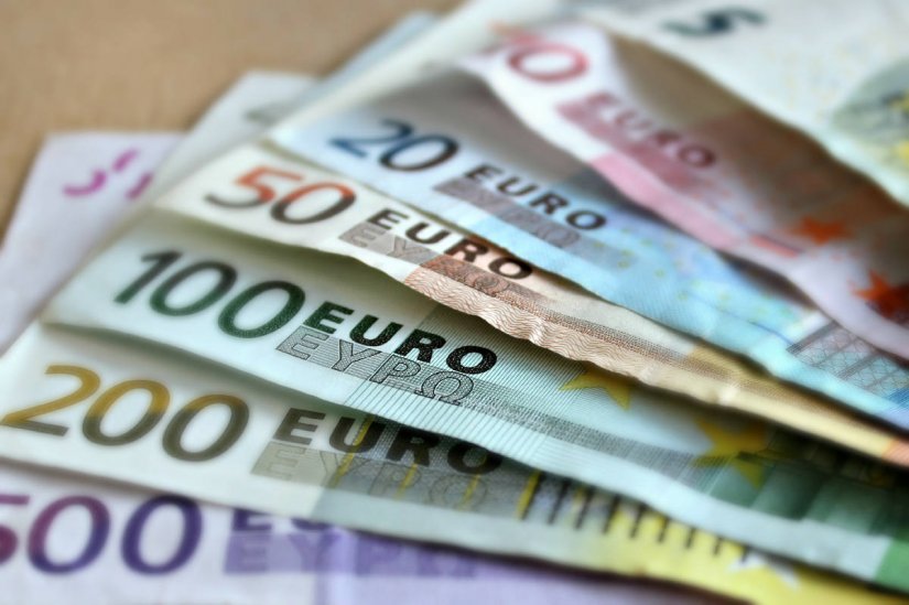 Hrvatska primljena u eurozonu, objavljen i službeni tečaj konverzije kune u euro