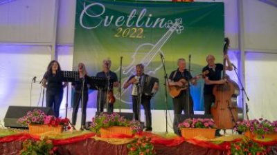 VIDEO Etnofestival u Cvetlinu se vratio nakon dvije godine stanke