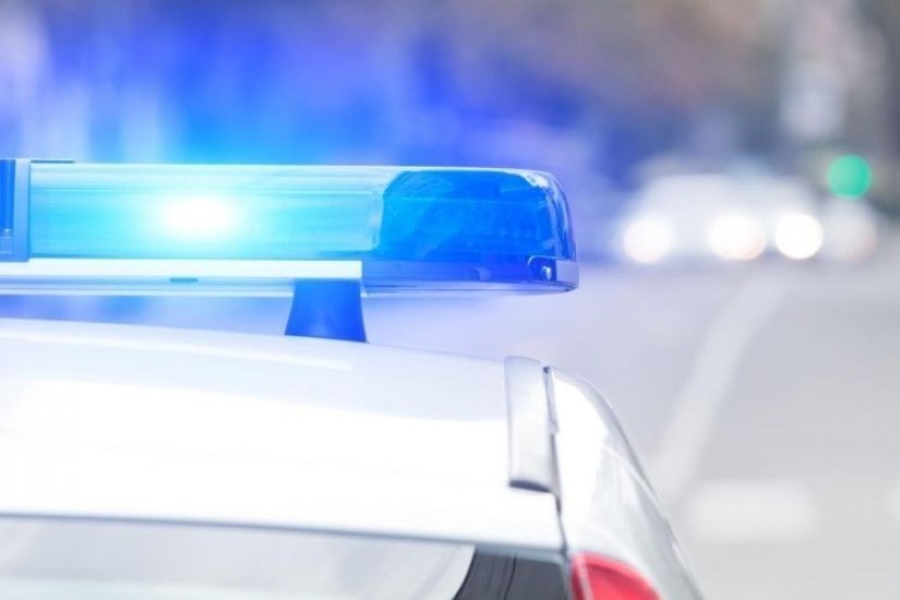 Pijan i bez vozačke udario vozilo 31-godišnjakinje, završila u bolnici