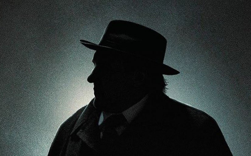 Dijelimo ulaznice za film &quot;Maigret&quot; u CineStaru Varaždin