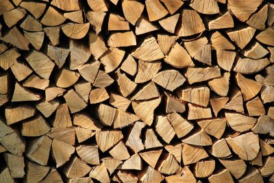 Hrvatska udruga za biomasu: &quot;Smanjenje PDV-a na drvna goriva je dobrodošlo&quot;