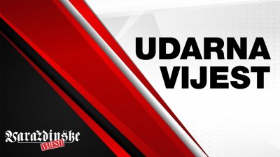 Varaždinski Centar za rehabilitaciju oštetio Europski socijalni fond za 4,2 milijuna kuna?!