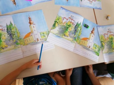 Općina Bednja organizira radionice očuvanja bednjanskog govora za djecu