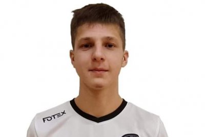 Igračima MNK Fotex Junajteda i MNK Novi Marof stigli pozivi za okupljanje U-19 futsal reprezentacije Hrvatske