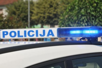 Na ulici u Piškorovcu potuklo se više osoba, jedna osoba teže, dvije lakše ozlijeđene