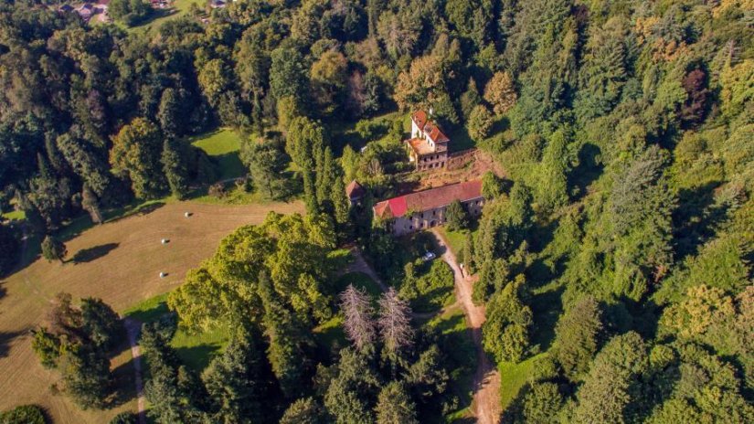 VINICA Početkom rujna tradicionalni pohod po viničkom kraju