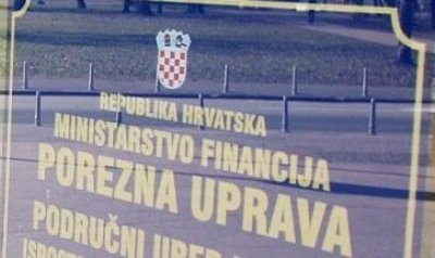 Porezna ide u lov na gastarbajtere koji nisu prijavili prihode iz inozemstva, čeka ih kazna