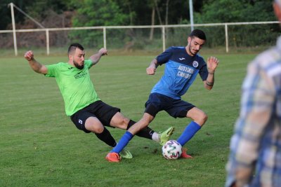 Elitna liga: Polet (C) jedini do pobjede u današnjim susretima