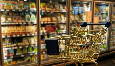 POSEBNE MJERE Vlada ograničava cijena osnovnih prehrambenih namirnica koje će biti jeftinije 30 posto