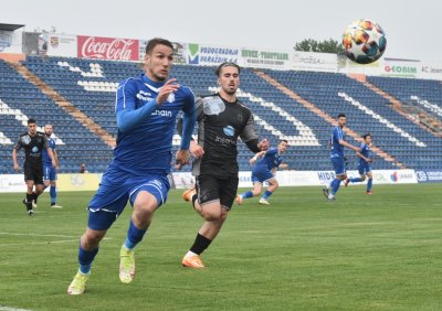 Pobjeda Varaždina kod Lokomotive s dva gola Tonia Teklića koji je u 29. minuti promašio s 11 metara