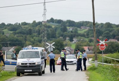 Kobna pruga Koprivnica-Varaždin: u godinu dana pruga odnijela pet života: &quot;Postavite rampe!&quot;