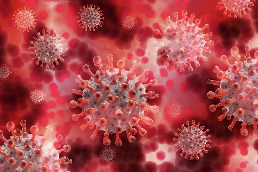 U Varaždinskoj županiji 102 nova slučaja zaraze koronavirusom
