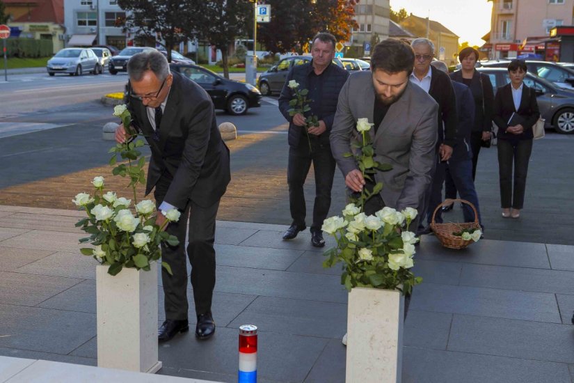 Dan oslobađanja vojnih objekata na Ivančici: &quot;Trebali smo slaviti na vrhu, uz obnovljeni vojni objekt!&quot;