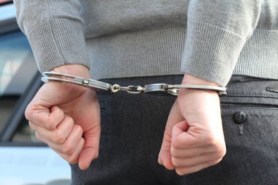 Državljanin Bosne i Hercegovine optužen za silovanje u Varaždinu