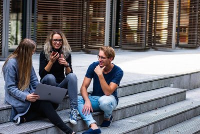 STUDENTI, JAVITE SE Grad Varaždin raspisao natječaj za dodjelu stipendija