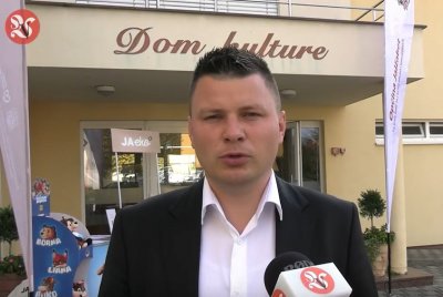 VIDEO Ekologija je IN: Općina Jalžabet aktivno razdvaja otpad, razgovarali smo s načelnikom Solarom