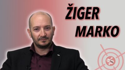 VIDEO Škola stranih jezika Žiger - lider u učenju stranih jezika