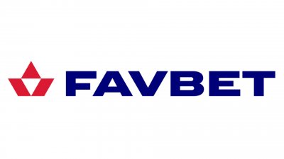 Favbet online casino prednosti