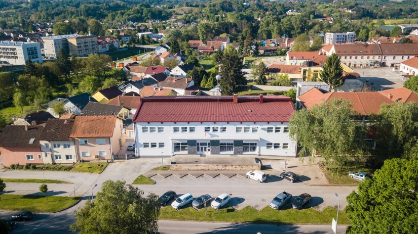 Ludbreg domaćin konferenciji &quot;Turizam malih gradova&quot;