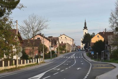 MARTIJANEC Predavanje o arheološkoj baštini i izložba &#039;&#039;Povijest hrvatskog novca&#039;&#039;